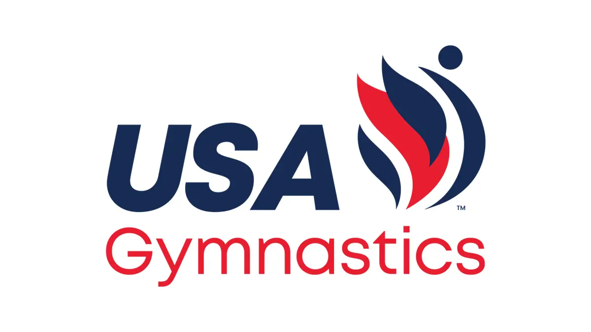 United States of America Gymnastics