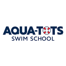 AquaTots Swim School