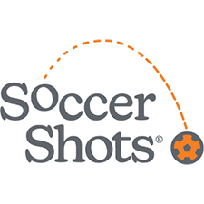 Soccer Shots
