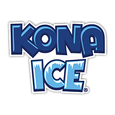 Kona Ice