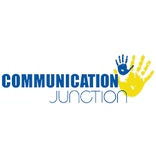 Communication Junction